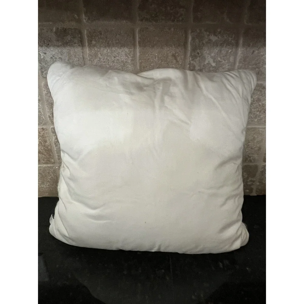 Target this pillow